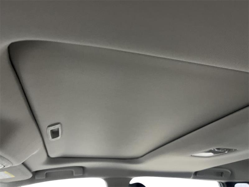 nissan Qashqai 2023 - 23