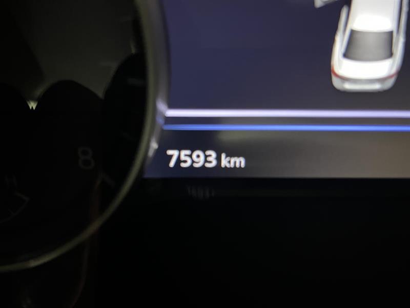 nissan Sentra 2024 - 18