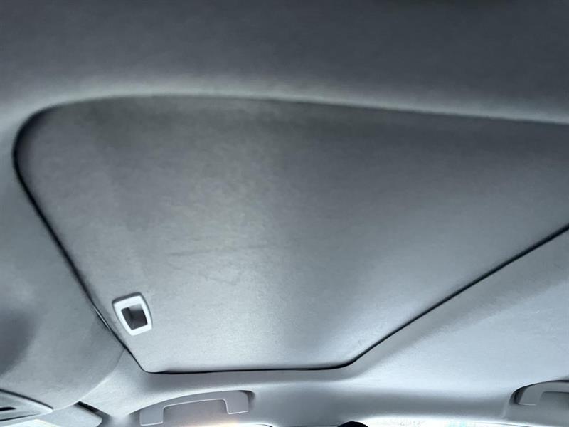nissan Sentra 2023 - 23