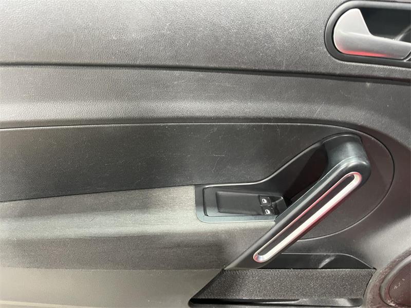 volkswagen Beetle 2016 - 14
