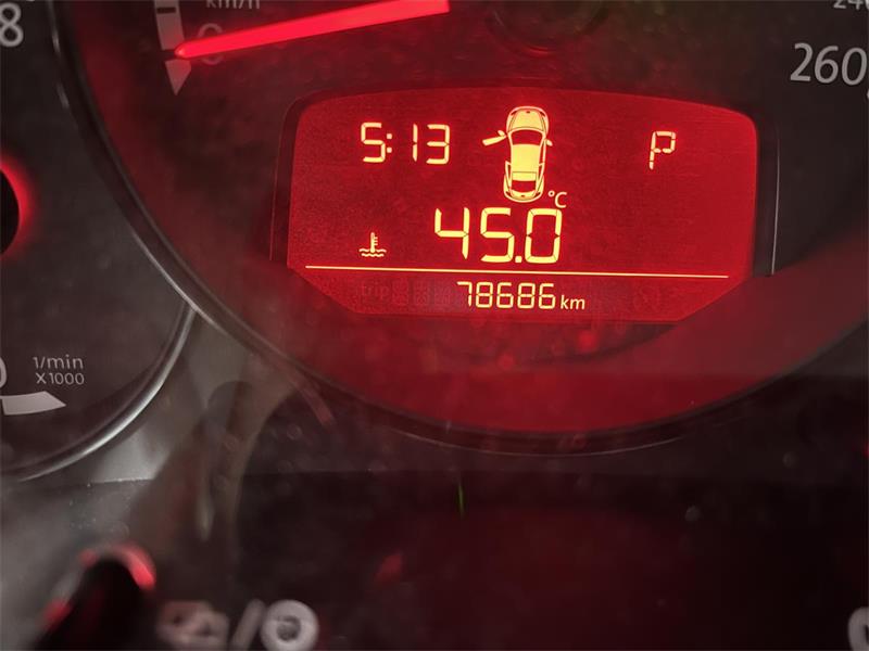 volkswagen Beetle 2016 - 18