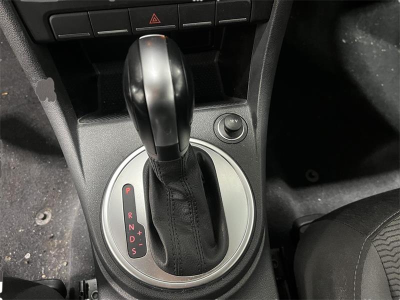 volkswagen Beetle 2016 - 20