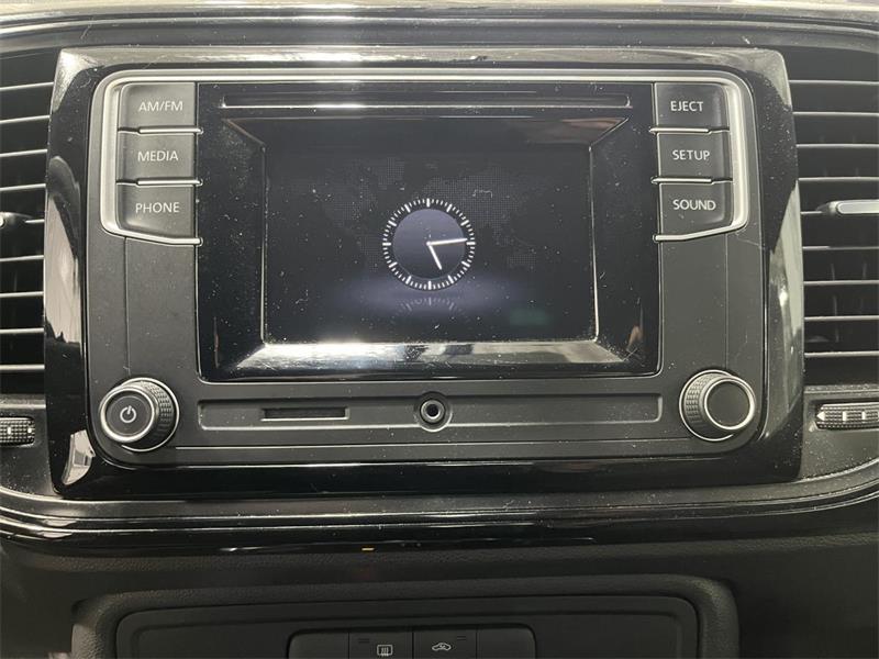 volkswagen Beetle 2016 - 21