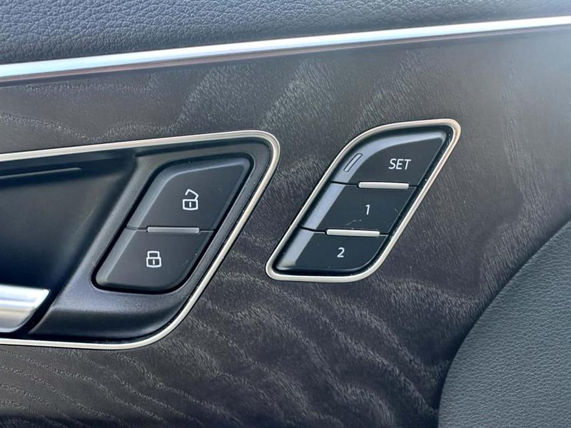 audi Q7 2023 - 10