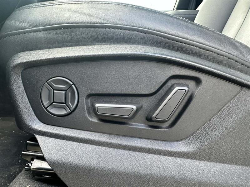 audi Q7 2023 - 11