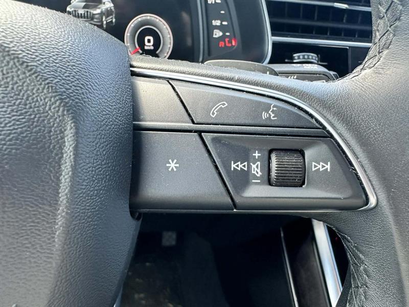 audi Q7 2023 - 19