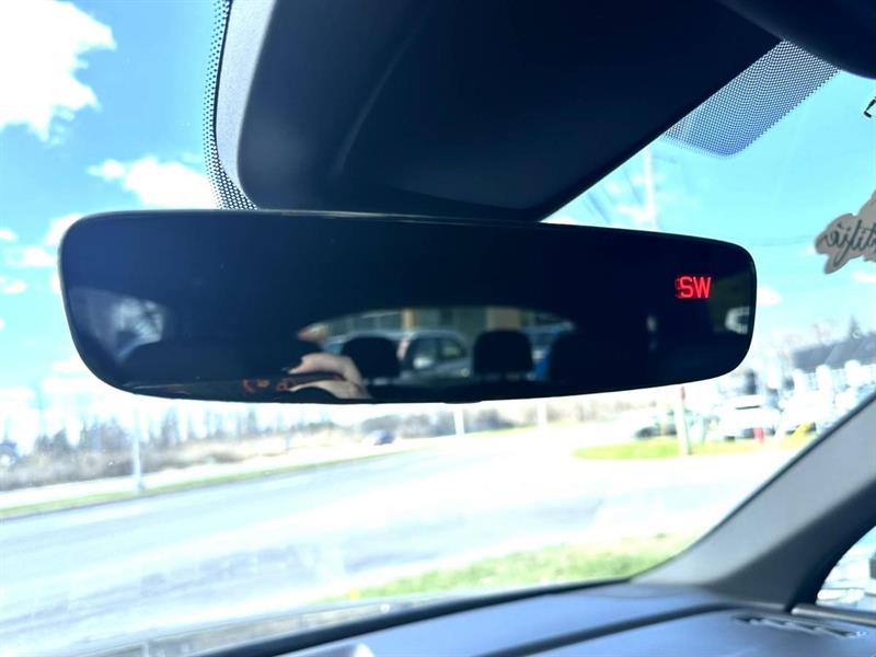 audi Q7 2023 - 25