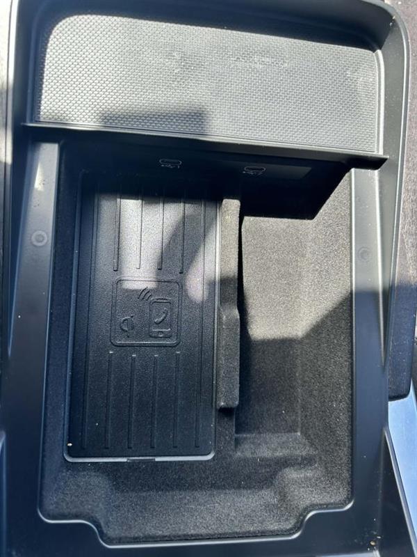 audi Q7 2023 - 26