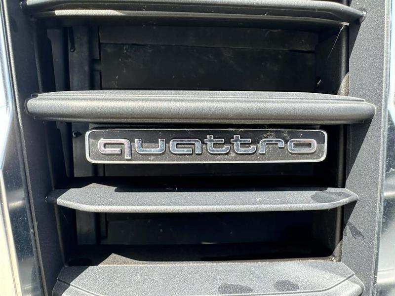 audi Q7 2023 - 29