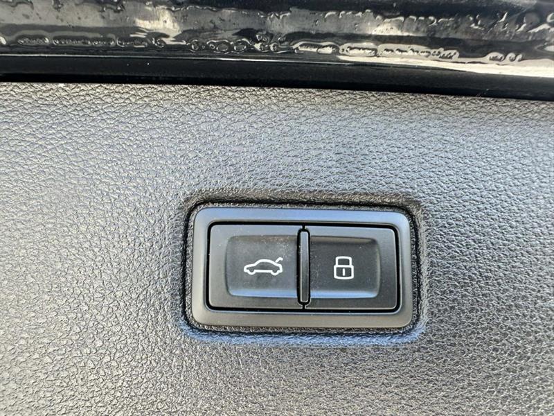audi Q7 2023 - 32