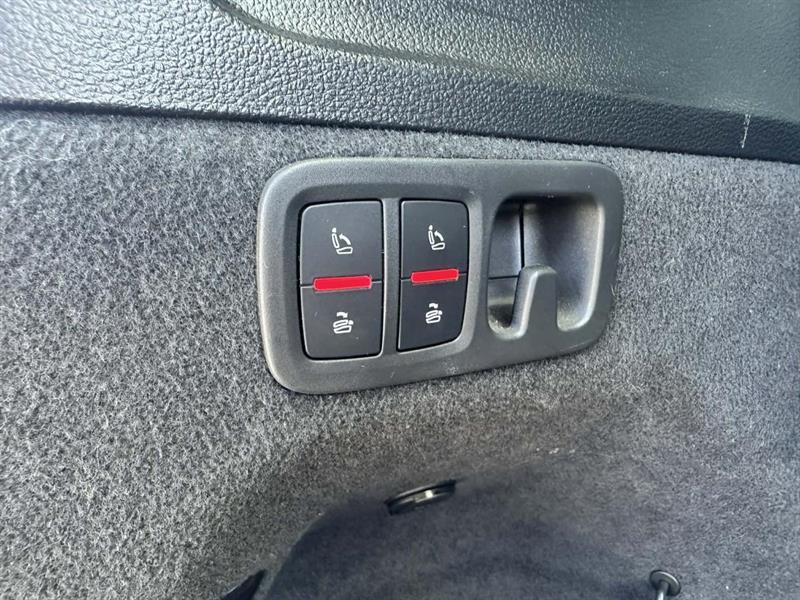 audi Q7 2023 - 33