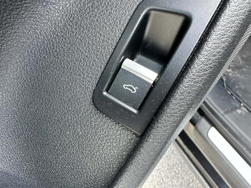 audi Q7 2023 - 43