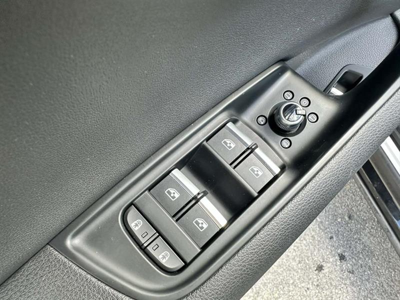 audi Q7 2023 - 44