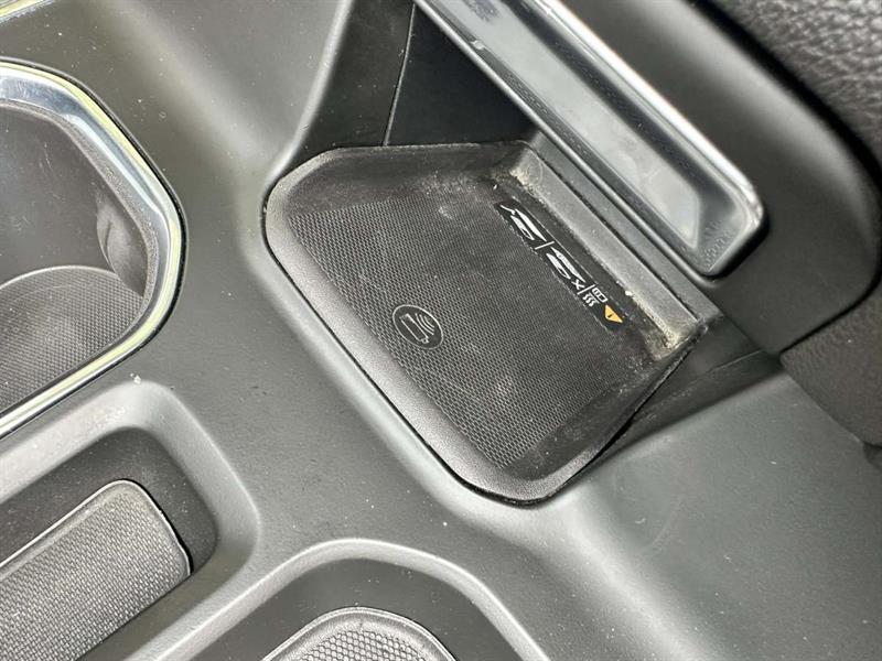 chevrolet Silverado 1500 2022 - 24