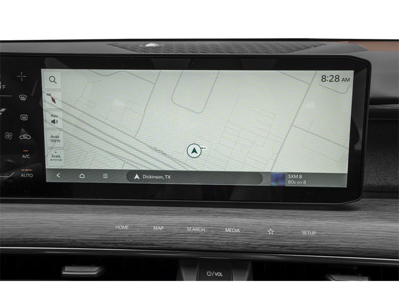 kia EV9 2026 - 11