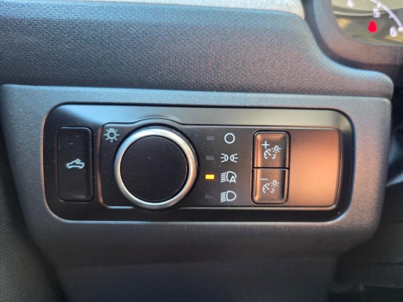 ford Maverick 2024 - 32