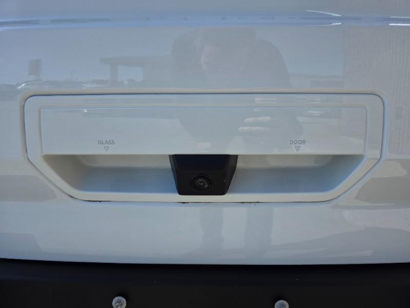 ford Bronco Sport 2024 - 12