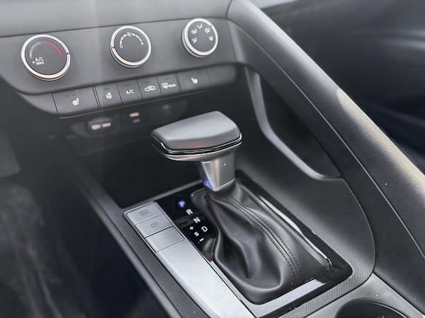 hyundai Elantra 2025 - 12