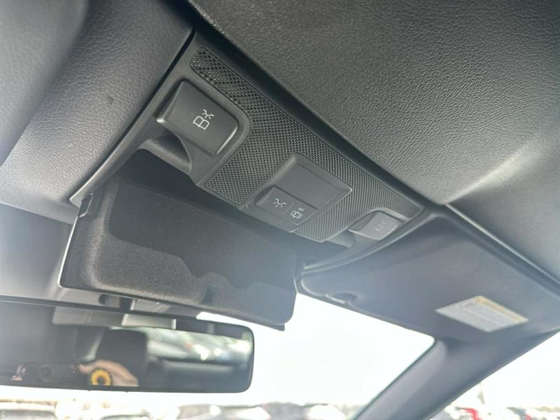 mercedes-benz C 43 AMG 2020 - 25