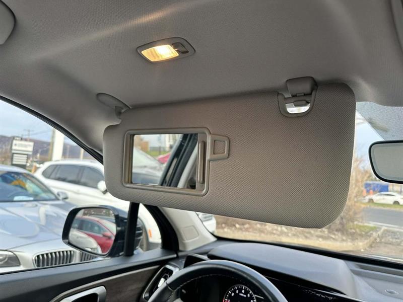 toyota Corolla Cross 2022 - 16