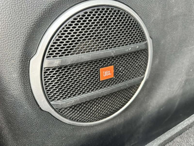 toyota Corolla Cross 2022 - 18