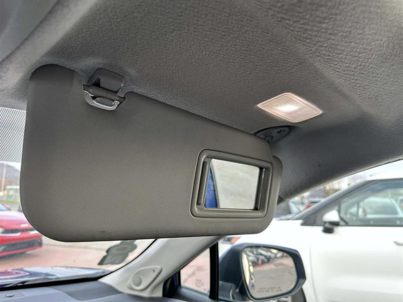 toyota Corolla Cross 2022 - 41