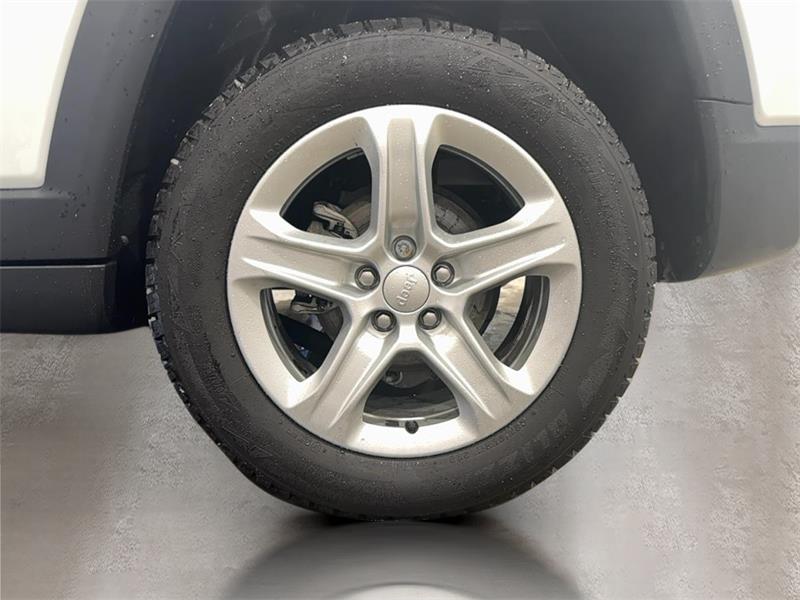 jeep Compass 2023 - 6