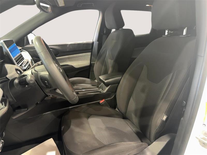 jeep Compass 2023 - 7