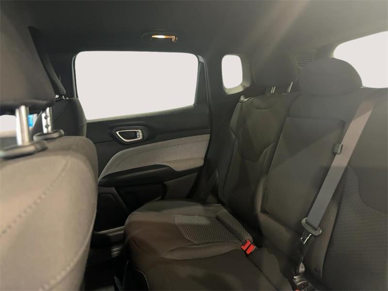 jeep Compass 2023 - 8