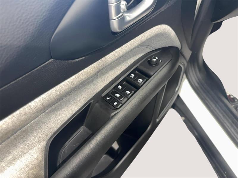 jeep Compass 2023 - 10