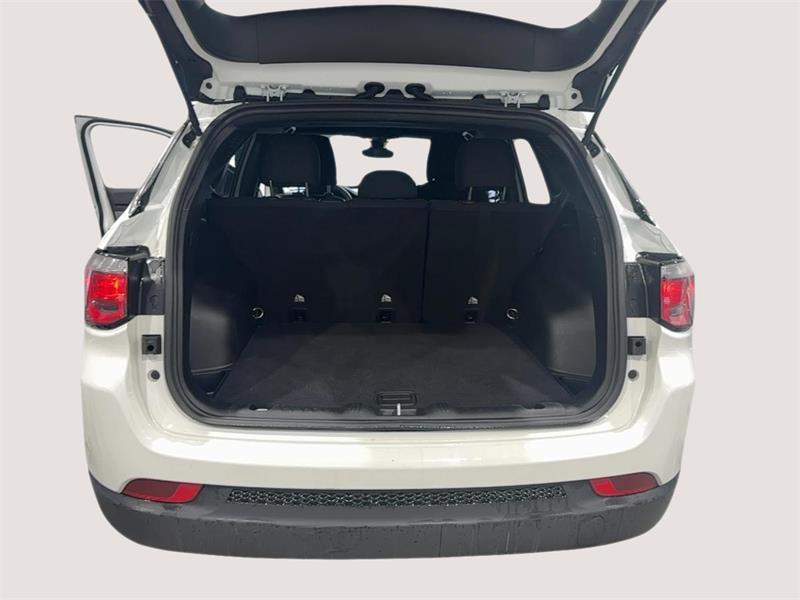 jeep Compass 2023 - 12