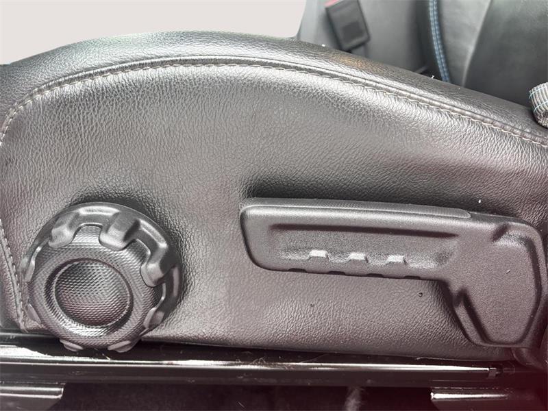 jeep Wrangler 4xe 2022 - 9
