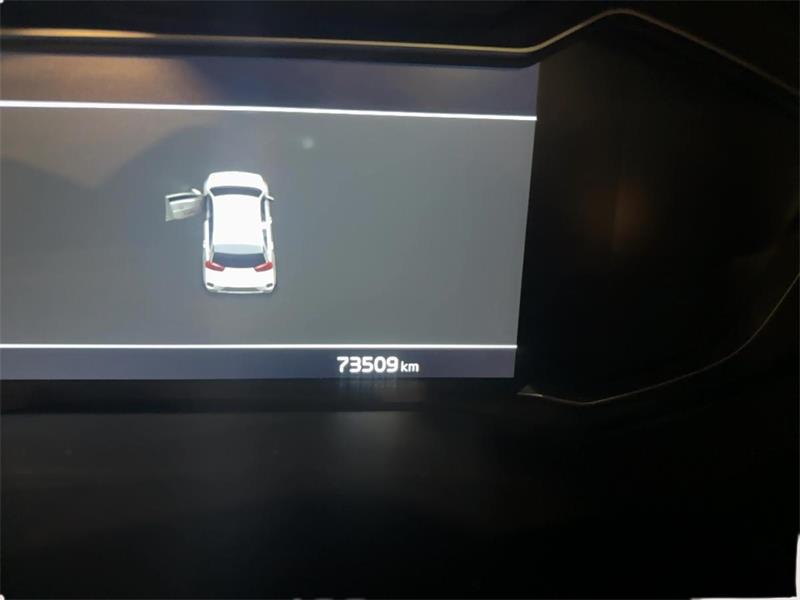 kia Niro 2020 - 14