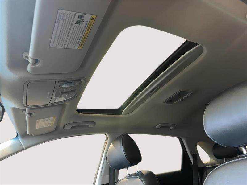 kia Niro 2020 - 16