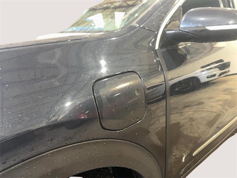 kia Niro 2020 - 18