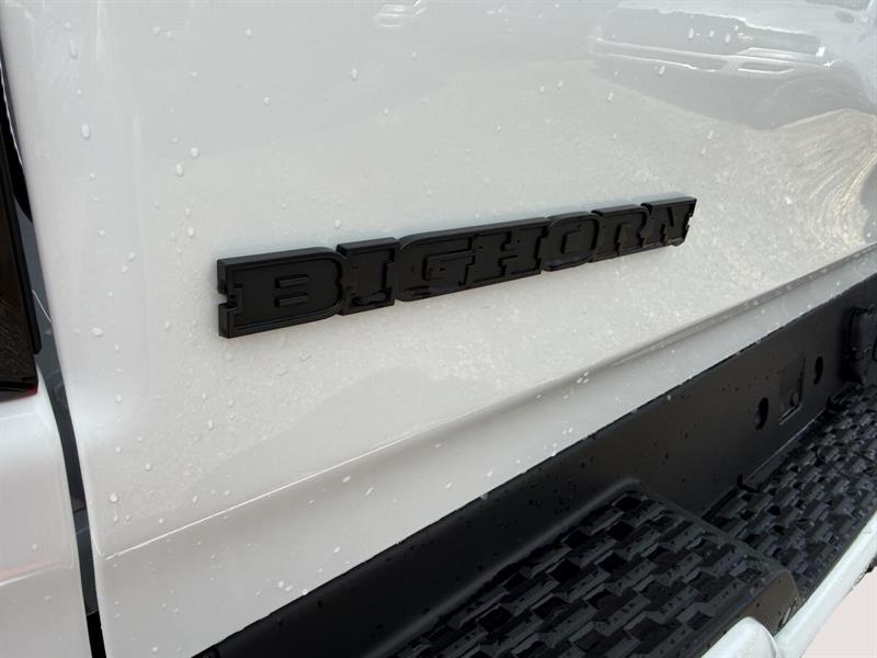 ram 1500 2026 - 7