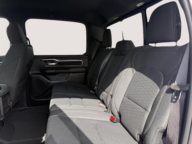 ram 1500 2026 - 11