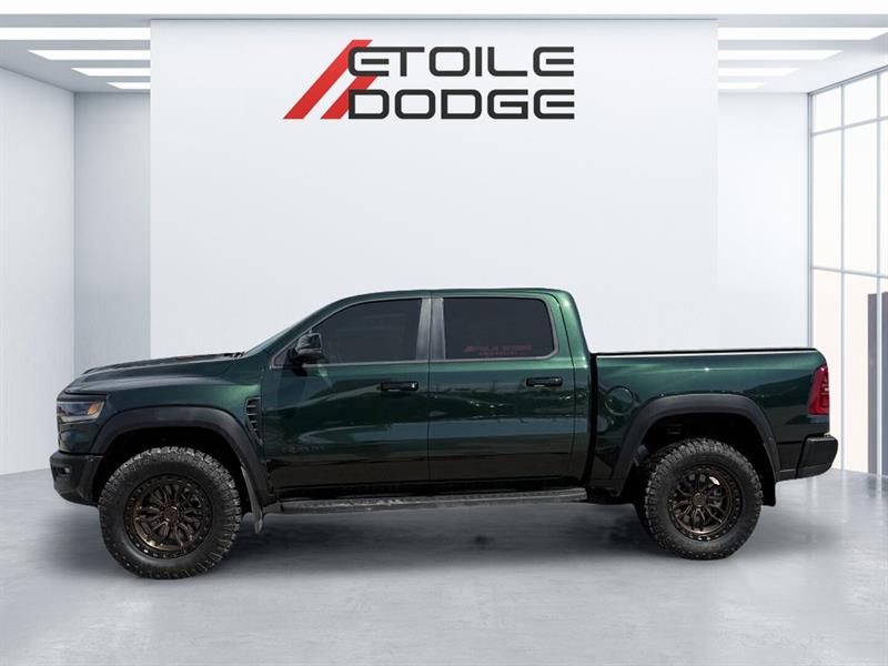 ram 1500 2026 - 2