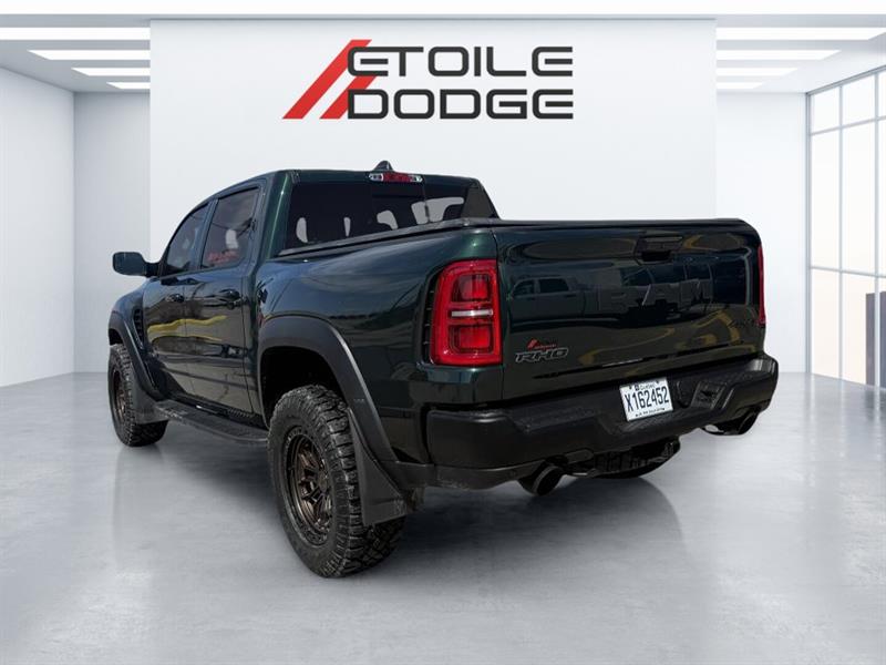 ram 1500 2026 - 4