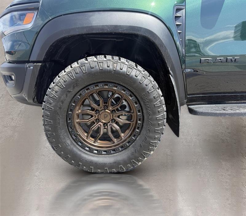 ram 1500 2026 - 5