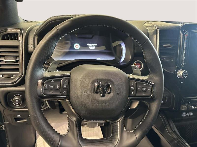 ram 1500 2026 - 7