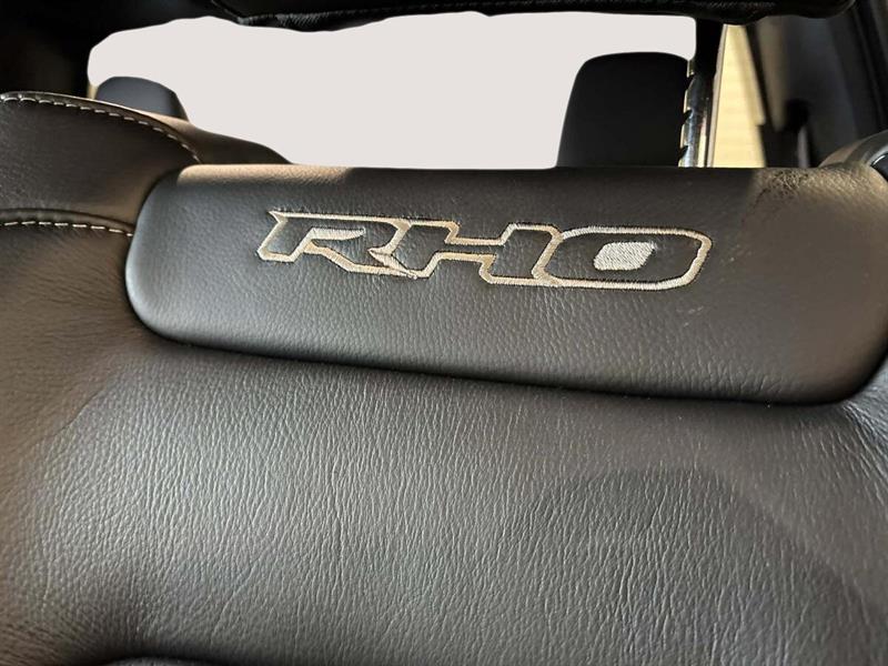 ram 1500 2026 - 8