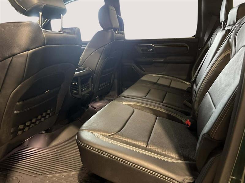 ram 1500 2026 - 10