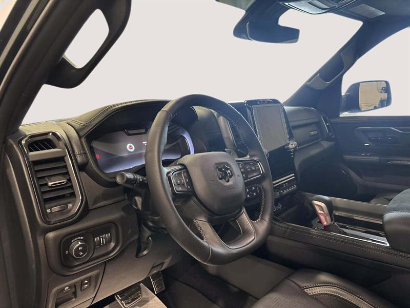 ram 1500 2026 - 11