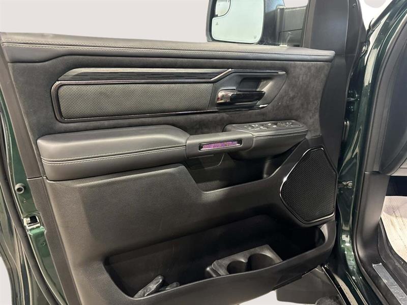 ram 1500 2026 - 12