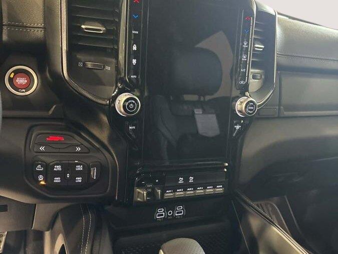 ram 1500 2026 - 13