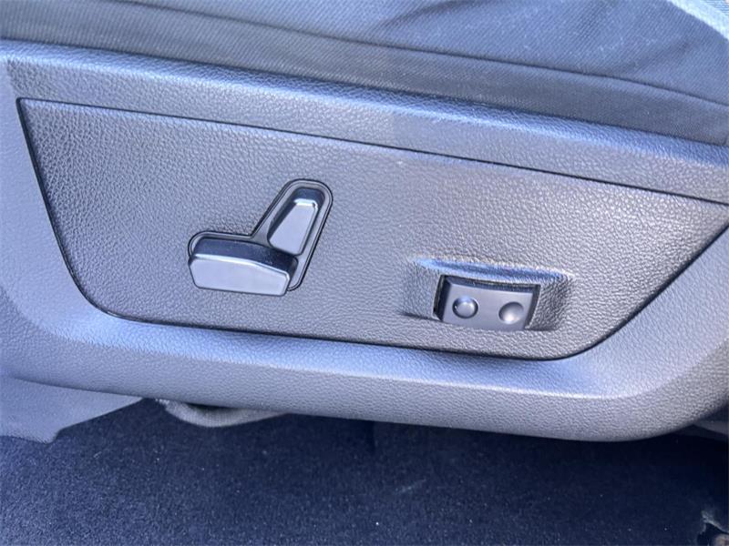 ram 1500 Classic 2023 - 11