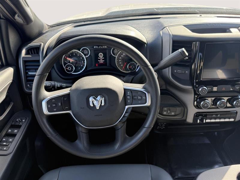 ram 2500 2026 - 10