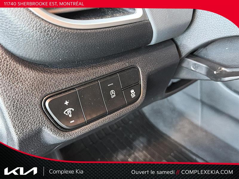 kia Seltos 2023 - 8