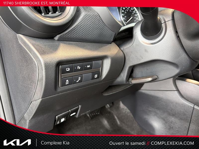 nissan Kicks 2024 - 8